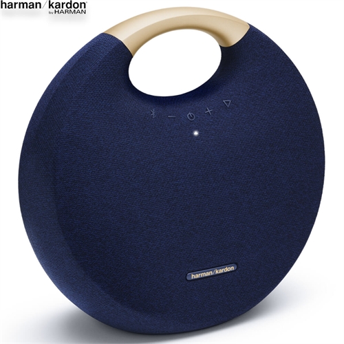 Loa Harman Kardon Onyx Studio 6 3